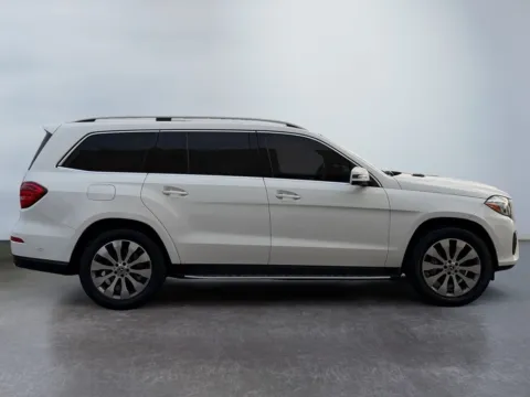 More photos of 2019 Mercedes-Benz GLS 450 4MATIC at Grace Auto Group, PA