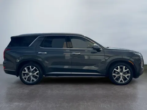More photos of 2022 Hyundai Palisade SEL at Grace Auto Group, PA