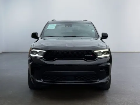 Photos of 2024 Dodge Durango GT Plus AWD for sale in Morrisville, PA at Grace Auto Group