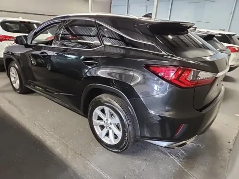 More photos of 2016 Lexus RX 350 at Grace Auto Group, PA
