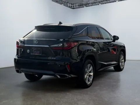 More photos of 2016 Lexus RX 350 at Grace Auto Group, PA