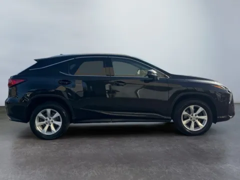 More photos of 2016 Lexus RX 350 at Grace Auto Group, PA