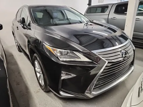 Photos of 2016 Lexus RX 350 for sale in Morrisville, PA at Grace Auto Group