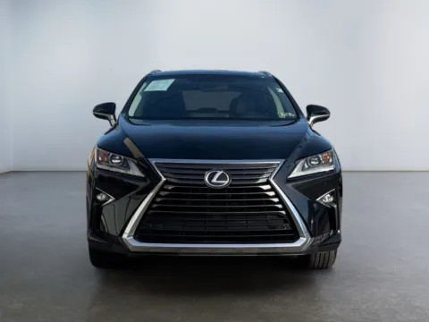 Photos of 2016 Lexus RX 350 for sale in Morrisville, PA at Grace Auto Group