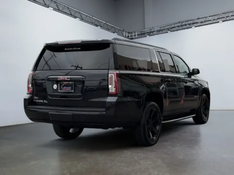 More photos of 2020 GMC Yukon XL 4WD SLT at Grace Auto Group, PA
