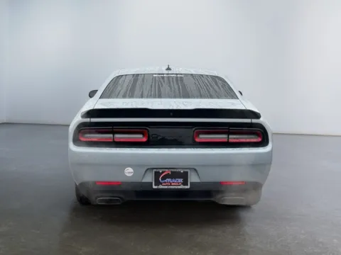 More photos of 2022 Dodge Challenger R/T at Grace Auto Group, PA