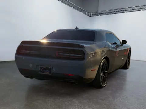 More photos of 2022 Dodge Challenger R/T at Grace Auto Group, PA
