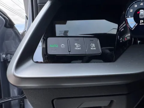 More photos of 2023 Audi A3 Premium 40 TFSI quattro S tronic at Grace Auto Group, PA