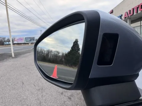 More photos of 2023 Audi A3 Premium 40 TFSI quattro S tronic at Grace Auto Group, PA