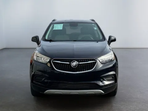 Photos of 2021 Buick Encore AWD Preferred for sale in Morrisville, PA at Grace Auto Group