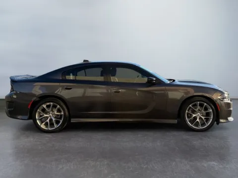 More photos of 2023 Dodge Charger GT at Grace Auto Group, PA