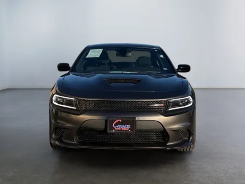 Photos of 2023 Dodge Charger GT for sale in Morrisville, PA at Grace Auto Group