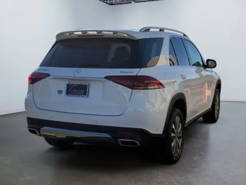 More photos of 2021 Mercedes-Benz GLE 350 4MATIC at Grace Auto Group, PA