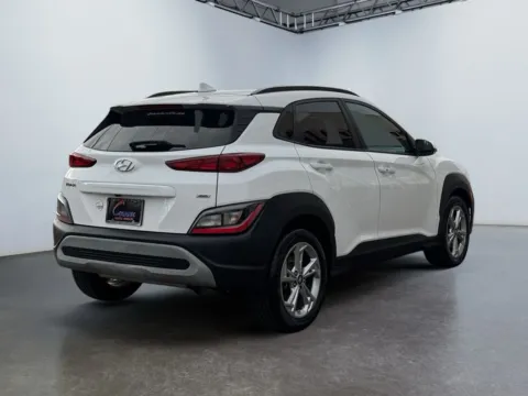 More photos of 2022 Hyundai Kona SEL at Grace Auto Group, PA
