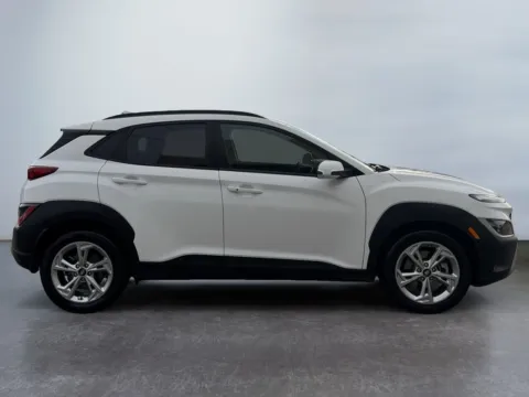 More photos of 2022 Hyundai Kona SEL at Grace Auto Group, PA