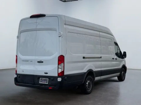 More photos of 2022 Ford Transit 350 High Roof Extended at Grace Auto Group, PA