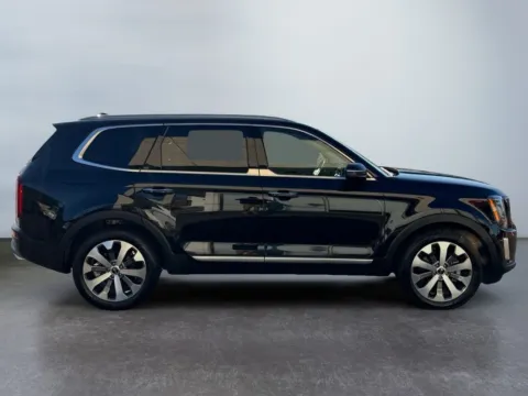 More photos of 2021 Kia Telluride S at Grace Auto Group, PA