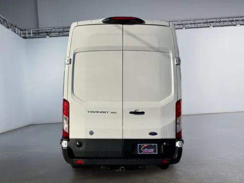 More photos of 2024 Ford Transit 350 High Roof Extended at Grace Auto Group, PA