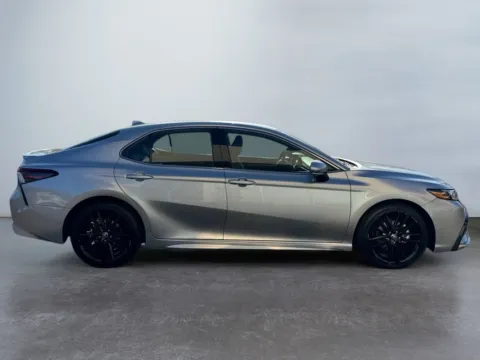 More photos of 2023 Toyota Camry XSE at Grace Auto Group, PA