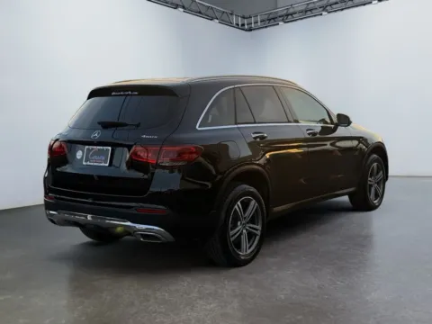 More photos of 2020 Mercedes-Benz GLC 300 4MATIC at Grace Auto Group, PA