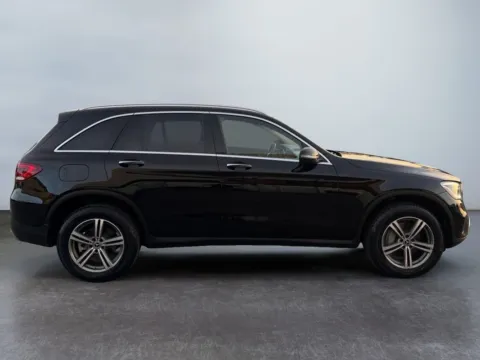 More photos of 2020 Mercedes-Benz GLC 300 4MATIC at Grace Auto Group, PA