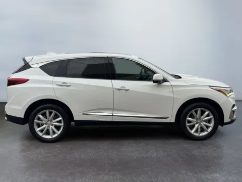 More photos of 2020 Acura RDX Standard at Grace Auto Group, PA