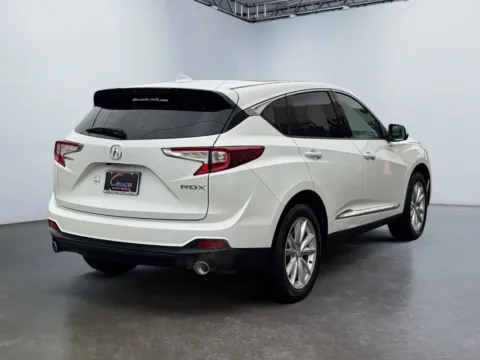 More photos of 2020 Acura RDX Standard at Grace Auto Group, PA