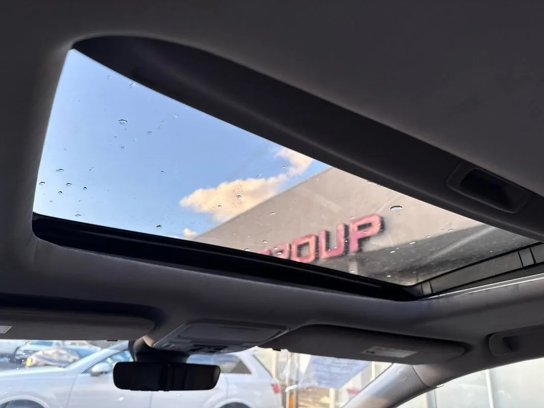 2021 Honda Odyssey EX-L - Photo 33