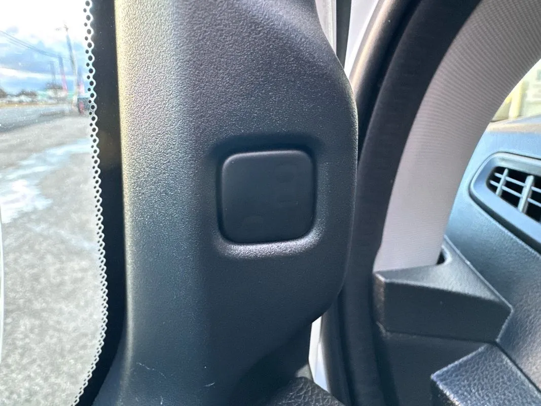 2021 Honda Odyssey EX-L - Photo 12