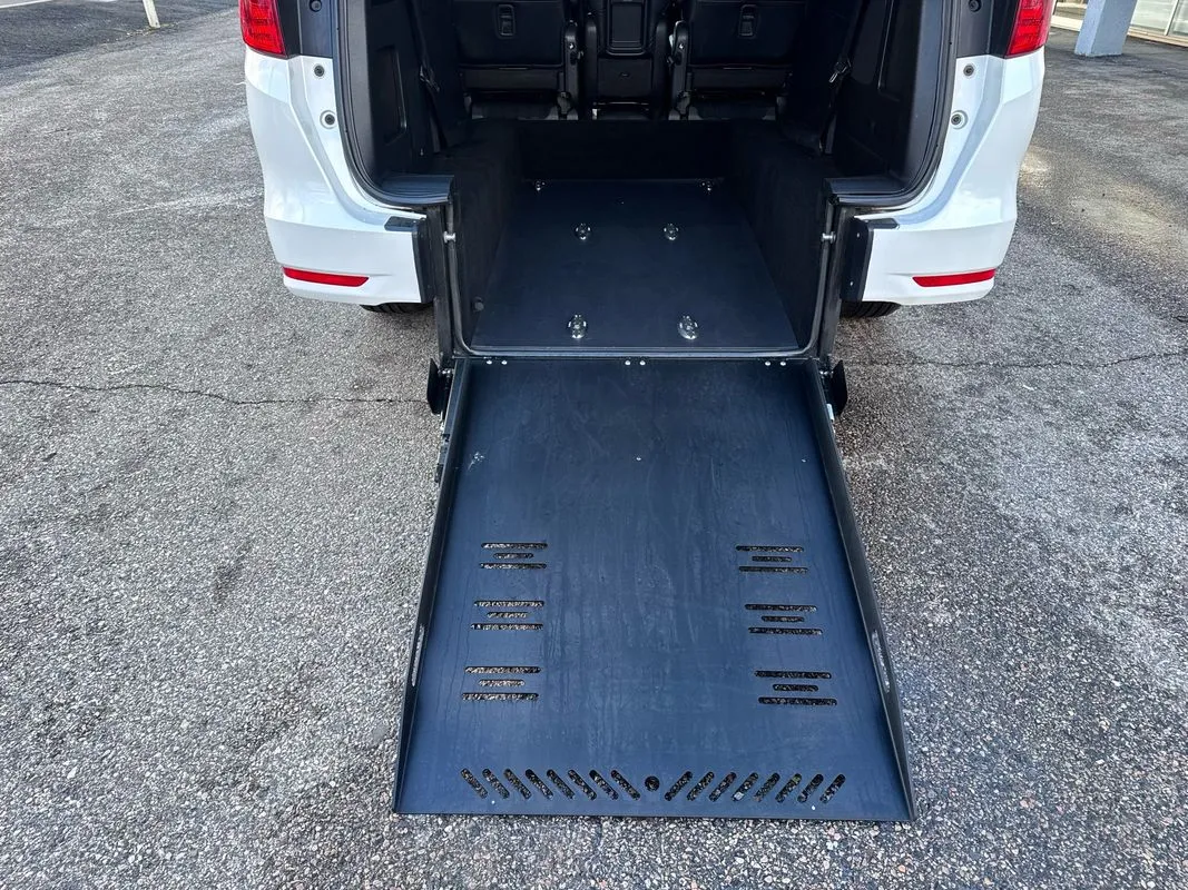 2021 Honda Odyssey EX-L - Photo 38