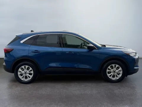 More photos of 2023 Ford Escape Active at Grace Auto Group, PA