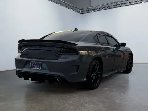 More photos of 2019 Dodge Charger R/T RWD at Grace Auto Group, PA