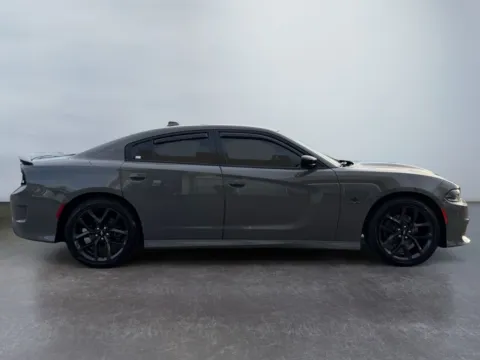 More photos of 2019 Dodge Charger R/T RWD at Grace Auto Group, PA