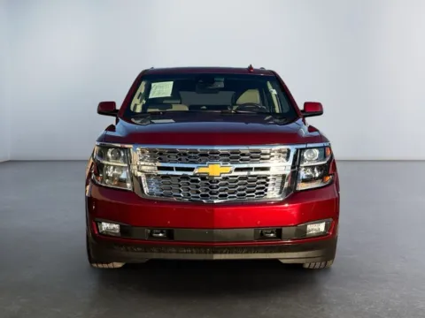 Photos of 2018 Chevrolet Tahoe LT for sale in Morrisville, PA at Grace Auto Group