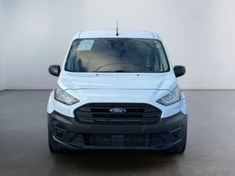 Another view of 2022 Ford Transit Connect XL for sale in Morrisville, PA at Grace Auto Group