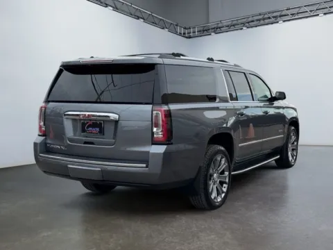 More photos of 2020 GMC Yukon XL 4WD Denali at Grace Auto Group, PA