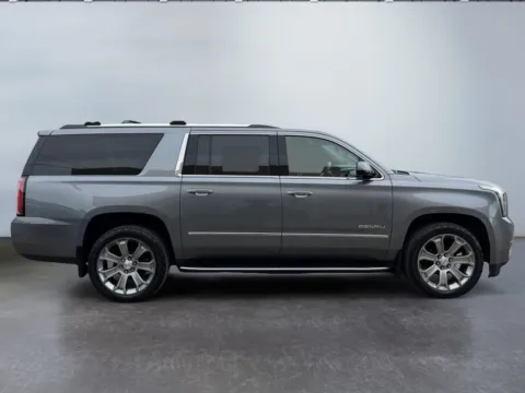 More photos of 2020 GMC Yukon XL 4WD Denali at Grace Auto Group, PA