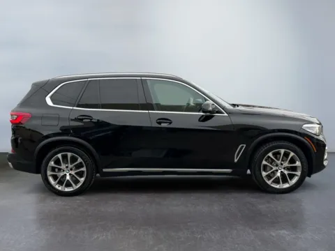 More photos of 2019 BMW X5 xDrive40i at Grace Auto Group, PA