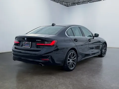 More photos of 2022 BMW 330i xDrive at Grace Auto Group, PA