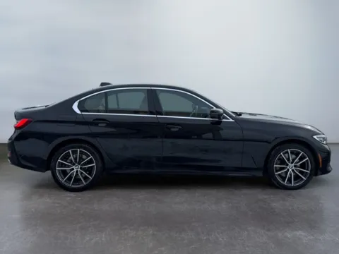 More photos of 2022 BMW 330i xDrive at Grace Auto Group, PA