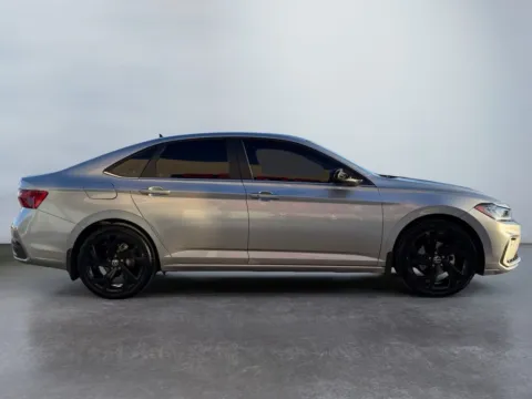 More photos of 2025 Volkswagen Jetta 1.5T SE at Grace Auto Group, PA