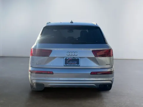 More photos of 2019 Audi Q7 55 Premium at Grace Auto Group, PA
