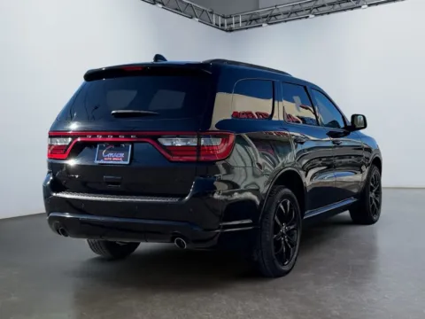More photos of 2020 Dodge Durango GT Plus AWD at Grace Auto Group, PA