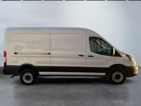 More photos of 2025 Ford Transit 250 Medium Roof at Grace Auto Group, PA