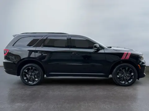 More photos of 2022 Dodge Durango GT Plus AWD at Grace Auto Group, PA