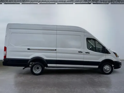 More photos of 2024 Ford Transit 350 HD High Roof Extended at Grace Auto Group, PA