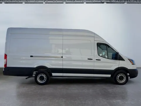 More photos of 2024 Ford Transit 350 High Roof Extended at Grace Auto Group, PA