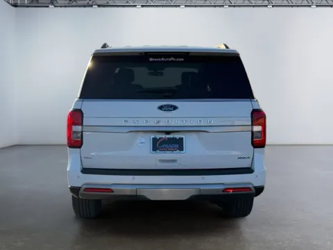 More photos of 2023 Ford Expedition XLT MAX at Grace Auto Group, PA