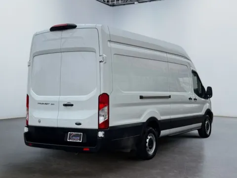 More photos of 2023 Ford Transit 350 High Roof Extended at Grace Auto Group, PA