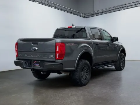 More photos of 2023 Ford Ranger XLT at Grace Auto Group, PA